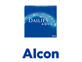 アルコン