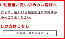 乱視用一覧から探す