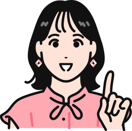 レン君
